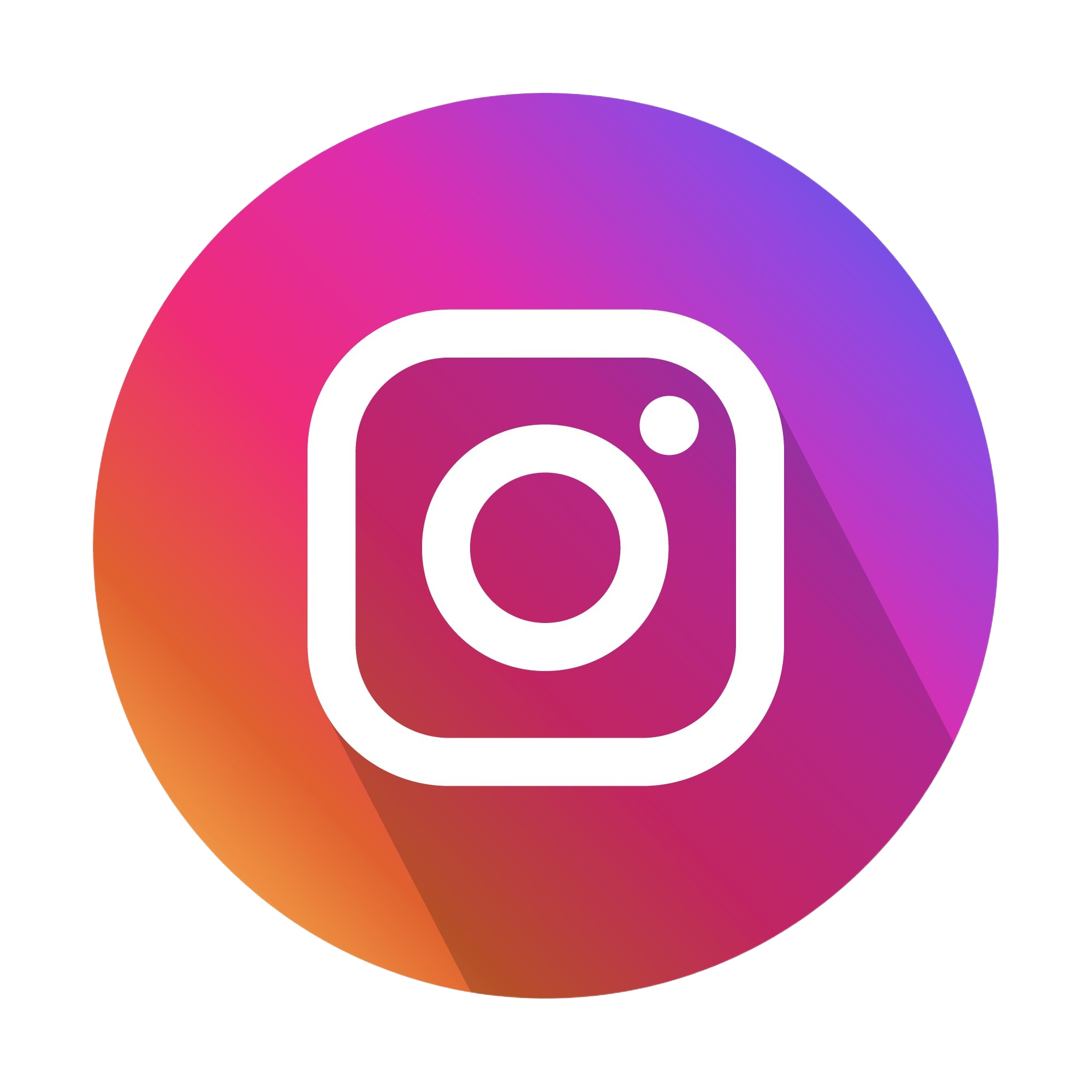 Instagram Logo