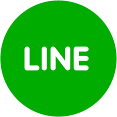 Line Icon
